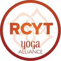 RCYT