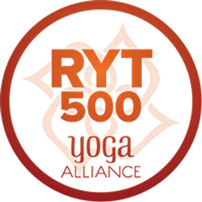 RYT 500